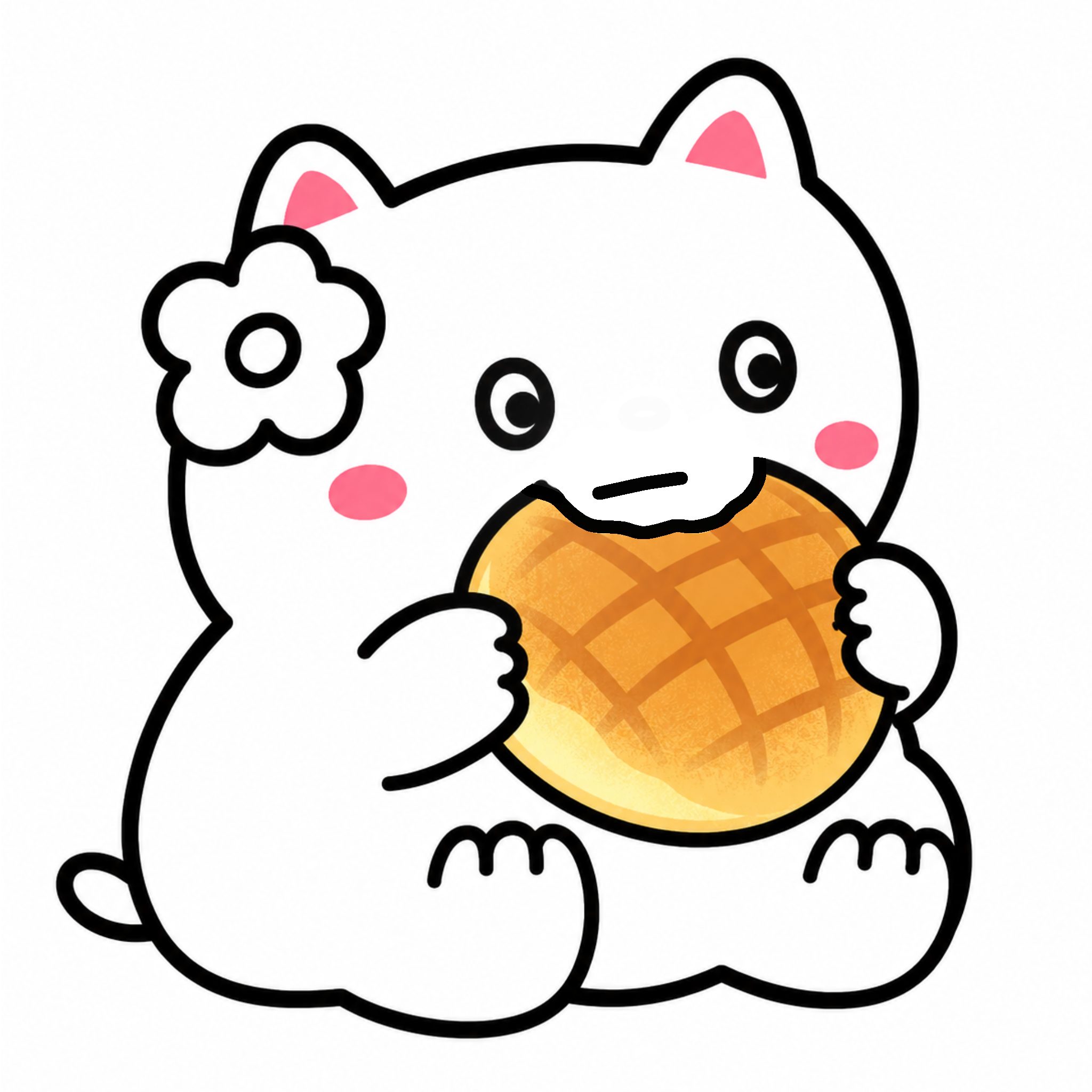 bread